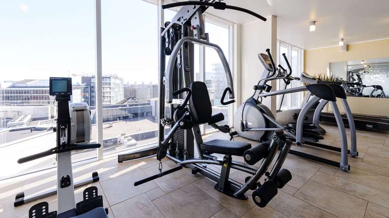 <b>Nordic Hotel Forum Health</b>. Images powered by <a href="https://iceportal.shijigroup.com/" title="IcePortal" target="_blank">IcePortal</a>.