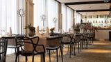 Nordic Hotel Forum Restaurant