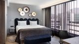 Nordic Hotel Forum Suite