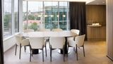 Nordic Hotel Forum Suite