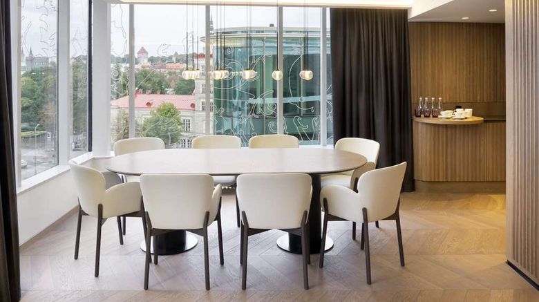 <b>Nordic Hotel Forum Suite</b>. Images powered by <a href="https://iceportal.shijigroup.com/" title="IcePortal" target="_blank">IcePortal</a>.