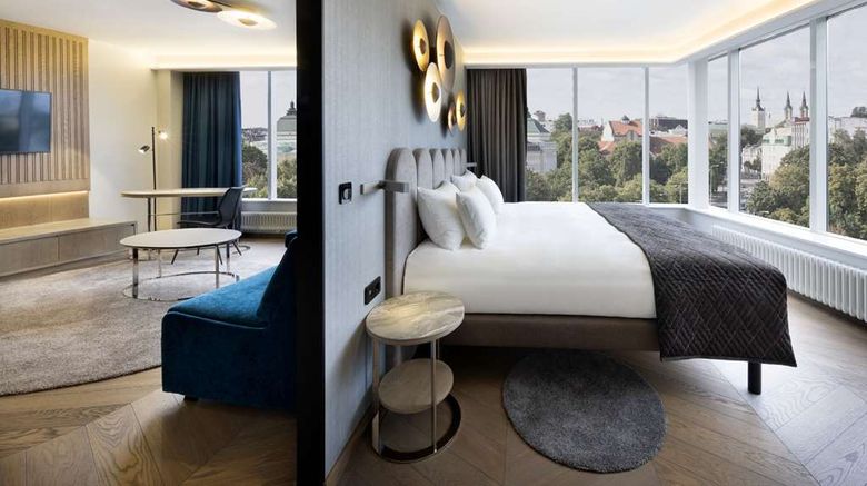 <b>Nordic Hotel Forum Suite</b>. Images powered by <a href="https://iceportal.shijigroup.com/" title="IcePortal" target="_blank">IcePortal</a>.