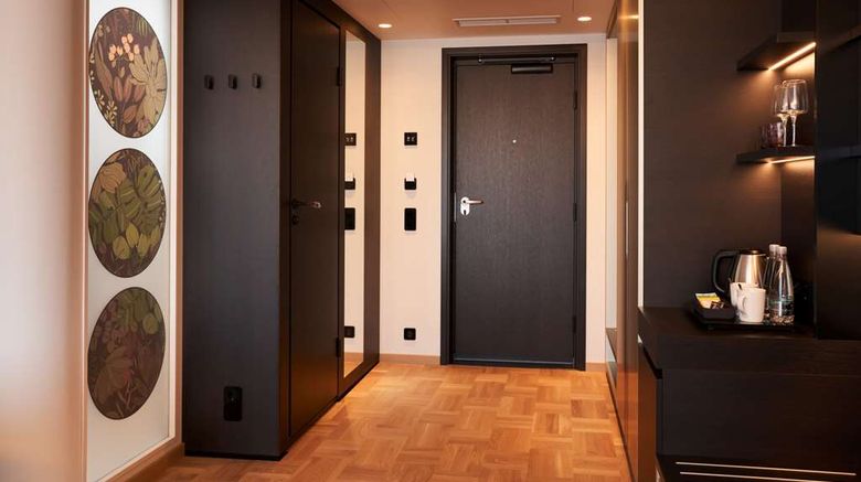 <b>Nordic Hotel Forum Other</b>. Images powered by <a href="https://iceportal.shijigroup.com/" title="IcePortal" target="_blank">IcePortal</a>.