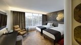 Nordic Hotel Forum Room