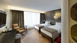 Nordic Hotel Forum Room