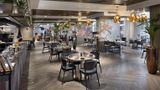 <b>Nordic Hotel Forum Restaurant</b>. Images powered by <a href="https://iceportal.shijigroup.com/" title="IcePortal" target="_blank">IcePortal</a>.
