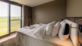 <b>Lily Country Club, Ascend Collection Suite</b>. Images powered by <a href="https://iceportal.shijigroup.com/" title="IcePortal" target="_blank">IcePortal</a>.