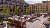 <b>Lily Country Club, Ascend Collection Exterior</b>. Images powered by <a href="https://iceportal.shijigroup.com/" title="IcePortal" target="_blank">IcePortal</a>.
