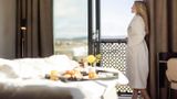 <b>Lily Country Club, Ascend Collection Room</b>. Images powered by <a href="https://iceportal.shijigroup.com/" title="IcePortal" target="_blank">IcePortal</a>.