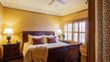 <b>The Herrington Inn & Spa Suite</b>. Images powered by <a href="https://iceportal.shijigroup.com/" title="IcePortal" target="_blank">IcePortal</a>.