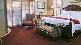 <b>The Herrington Inn & Spa Room</b>. Images powered by <a href="https://iceportal.shijigroup.com/" title="IcePortal" target="_blank">IcePortal</a>.