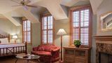 <b>The Herrington Inn & Spa Room</b>. Images powered by <a href="https://iceportal.shijigroup.com/" title="IcePortal" target="_blank">IcePortal</a>.