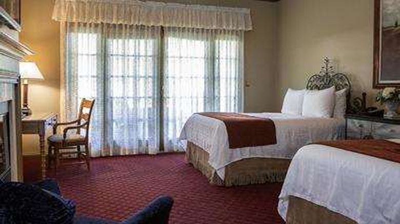 <b>The Herrington Inn & Spa Room</b>. Images powered by <a href="https://iceportal.shijigroup.com/" title="IcePortal" target="_blank">IcePortal</a>.
