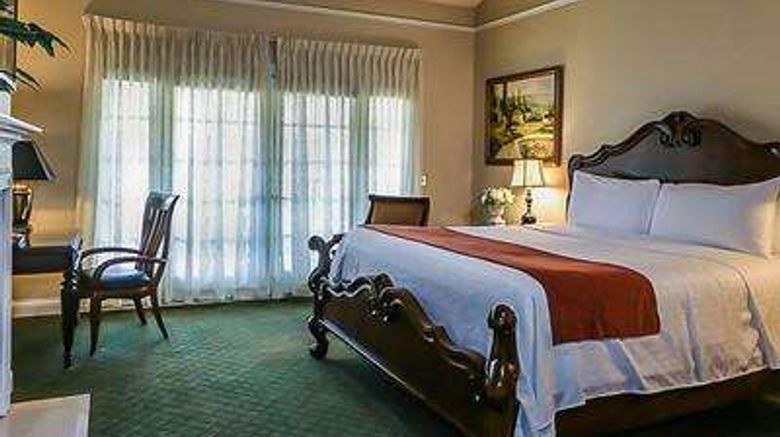 <b>The Herrington Inn & Spa Room</b>. Images powered by <a href="https://iceportal.shijigroup.com/" title="IcePortal" target="_blank">IcePortal</a>.