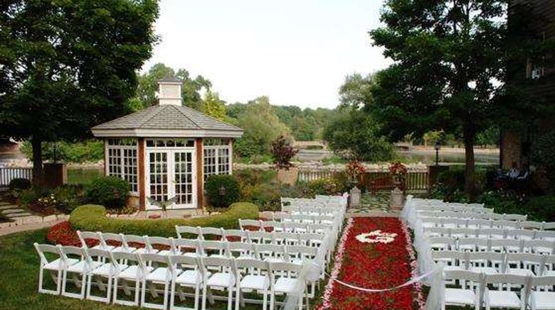 <b>The Herrington Inn & Spa Other</b>. Images powered by <a href="https://iceportal.shijigroup.com/" title="IcePortal" target="_blank">IcePortal</a>.