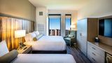 <b>Hotel Maverick Room</b>. Images powered by <a href="https://iceportal.shijigroup.com/" title="IcePortal" target="_blank">IcePortal</a>.