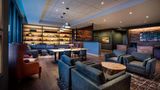 <b>Hotel Maverick Lobby</b>. Images powered by <a href="https://iceportal.shijigroup.com/" title="IcePortal" target="_blank">IcePortal</a>.