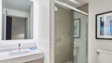 <b>Hyatt House-Medical/University District Room</b>. Images powered by <a href="https://iceportal.shijigroup.com/" title="IcePortal" target="_blank">IcePortal</a>.