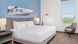 <b>Hyatt House-Medical/University District Suite</b>. Images powered by <a href="https://iceportal.shijigroup.com/" title="IcePortal" target="_blank">IcePortal</a>.