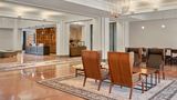<b>Hyatt Place Medical/University District Lobby</b>. Images powered by <a href="https://iceportal.shijigroup.com/" title="IcePortal" target="_blank">IcePortal</a>.
