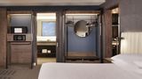 <b>Hyatt Regency Frisco-Dallas Suite</b>. Images powered by <a href="https://iceportal.shijigroup.com/" title="IcePortal" target="_blank">IcePortal</a>.