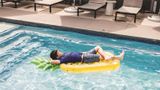 <b>Hyatt Regency Frisco-Dallas Other</b>. Images powered by <a href="https://iceportal.shijigroup.com/" title="IcePortal" target="_blank">IcePortal</a>.