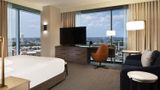 <b>Hyatt Regency Frisco-Dallas Room</b>. Images powered by <a href="https://iceportal.shijigroup.com/" title="IcePortal" target="_blank">IcePortal</a>.