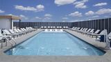 <b>Hyatt Regency Frisco-Dallas Pool</b>. Images powered by <a href="https://iceportal.shijigroup.com/" title="IcePortal" target="_blank">IcePortal</a>.