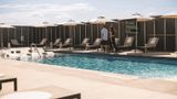 <b>Hyatt Regency Frisco-Dallas Pool</b>. Images powered by <a href="https://iceportal.shijigroup.com/" title="IcePortal" target="_blank">IcePortal</a>.