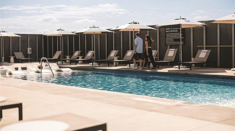 <b>Hyatt Regency Frisco-Dallas Pool</b>. Images powered by <a href="https://iceportal.shijigroup.com/" title="IcePortal" target="_blank">IcePortal</a>.
