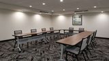 <b>Hyatt Place Dallas/Rockwall Meeting</b>. Images powered by <a href="https://iceportal.shijigroup.com/" title="IcePortal" target="_blank">IcePortal</a>.