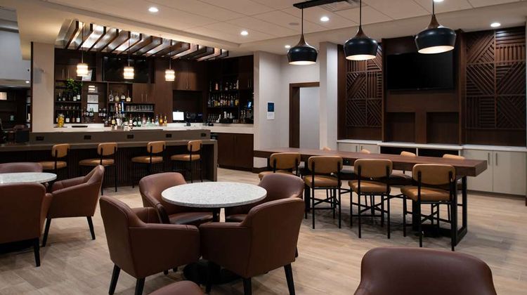Hyatt Place Dallas/Rockwall Restaurant