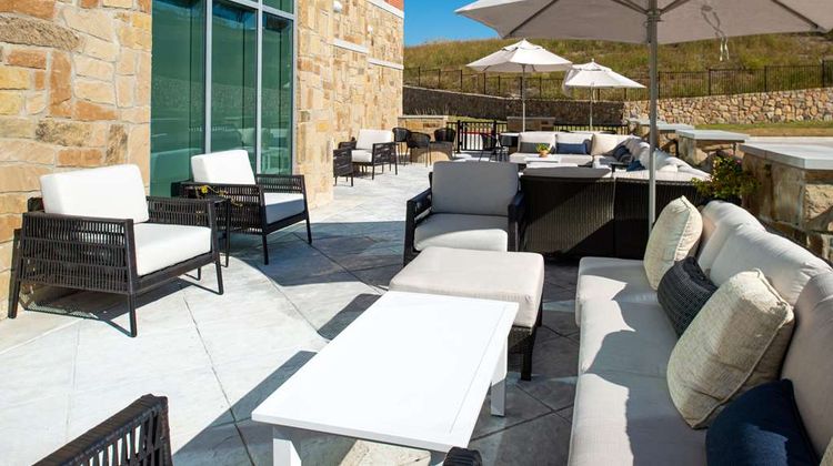 Hyatt Place Dallas/Rockwall Other