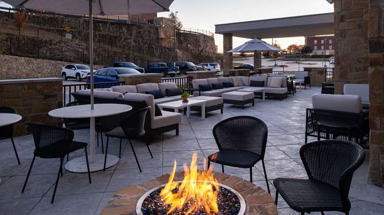 Hyatt Place Dallas/Rockwall Other
