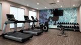<b>Hyatt Place Dallas/Rockwall Health</b>. Images powered by <a href="https://iceportal.shijigroup.com/" title="IcePortal" target="_blank">IcePortal</a>.
