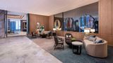 <b>Park Hyatt Suzhou Lobby</b>. Images powered by <a href="https://iceportal.shijigroup.com/" title="IcePortal" target="_blank">IcePortal</a>.