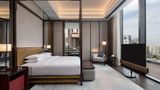 <b>Park Hyatt Suzhou Suite</b>. Images powered by <a href="https://iceportal.shijigroup.com/" title="IcePortal" target="_blank">IcePortal</a>.