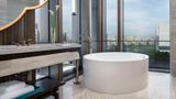 <b>Park Hyatt Suzhou Room</b>. Images powered by <a href="https://iceportal.shijigroup.com/" title="IcePortal" target="_blank">IcePortal</a>.