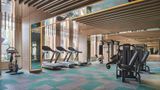 <b>Park Hyatt Suzhou Health</b>. Images powered by <a href="https://iceportal.shijigroup.com/" title="IcePortal" target="_blank">IcePortal</a>.