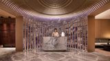 <b>Park Hyatt Suzhou Spa</b>. Images powered by <a href="https://iceportal.shijigroup.com/" title="IcePortal" target="_blank">IcePortal</a>.
