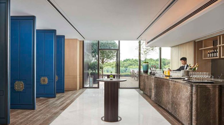 <b>Park Hyatt Suzhou Recreation</b>. Images powered by <a href="https://iceportal.shijigroup.com/" title="IcePortal" target="_blank">IcePortal</a>.