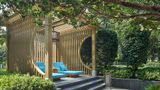 <b>Park Hyatt Suzhou Pool</b>. Images powered by <a href="https://iceportal.shijigroup.com/" title="IcePortal" target="_blank">IcePortal</a>.