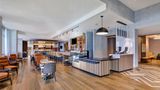 <b>Hyatt Place Prince George Lobby</b>. Images powered by <a href="https://iceportal.shijigroup.com/" title="IcePortal" target="_blank">IcePortal</a>.