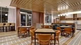 <b>Hyatt Place Prince George Restaurant</b>. Images powered by <a href="https://iceportal.shijigroup.com/" title="IcePortal" target="_blank">IcePortal</a>.