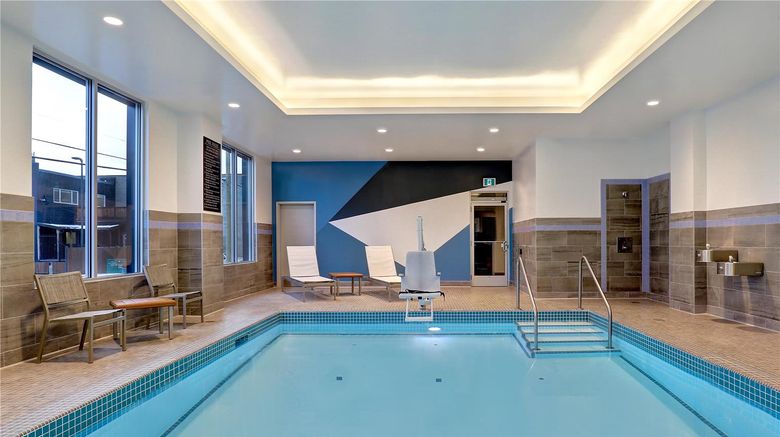<b>Hyatt Place Prince George Pool</b>. Images powered by <a href="https://iceportal.shijigroup.com/" title="IcePortal" target="_blank">IcePortal</a>.