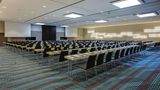<b>Steigenberger Airport Hotel Berlin Meeting</b>. Images powered by <a href="https://iceportal.shijigroup.com/" title="IcePortal" target="_blank">IcePortal</a>.