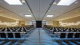 <b>Steigenberger Airport Hotel Berlin Meeting</b>. Images powered by <a href="https://iceportal.shijigroup.com/" title="IcePortal" target="_blank">IcePortal</a>.