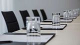 <b>Steigenberger Airport Hotel Berlin Meeting</b>. Images powered by <a href="https://iceportal.shijigroup.com/" title="IcePortal" target="_blank">IcePortal</a>.