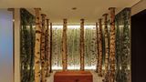 <b>Steigenberger Airport Hotel Berlin Spa</b>. Images powered by <a href="https://iceportal.shijigroup.com/" title="IcePortal" target="_blank">IcePortal</a>.