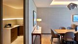 Hilton Abu Dhabi Yas Island Other
